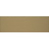 Iris Ceramica Aura Moss 10X30 Matt Semigres A'