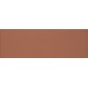 Iris Ceramica Aura Spice 10X30 Matt Semigres A'