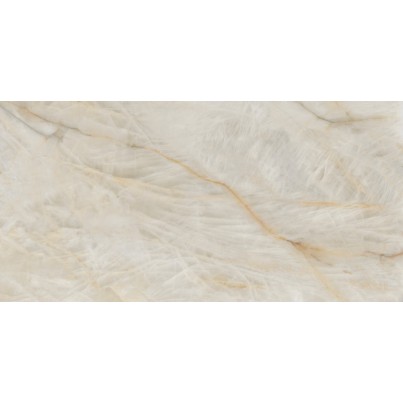 Baldocer Diamonds Amber Champagne Pulido Rect. 60x120cm A'