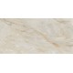 Baldocer Diamonds Amber Champagne Pulido Rect. 60x120cm A'