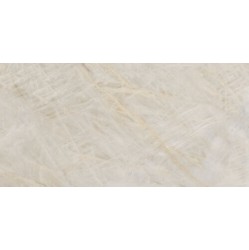 Baldocer Diamonds Amber Champagne Pulido Rect. 60x120cm A'
