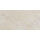 Baldocer Diamonds Amber Champagne Pulido Rect. 60x120cm A'