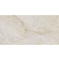 Baldocer Diamonds Amber Champagne Pulido Rect. 60x120cm A'