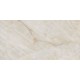 Baldocer Diamonds Amber Champagne Pulido Rect. 60x120cm A'