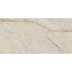 Baldocer Diamonds Amber Champagne Pulido Rect. 60x120cm A'