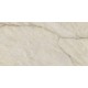 Baldocer Diamonds Amber Champagne Pulido Rect. 60x120cm A'