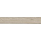 Baldocer Ferriere Faggio 20x120cm R10 A" Ισπανίας