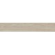 Baldocer Ferriere Faggio 20x120cm R10 A" Ισπανίας
