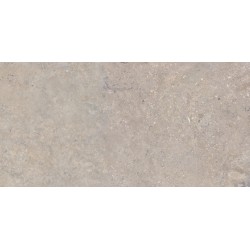 Baldocer Salerno Bronzo Rect. 60x120cm A'