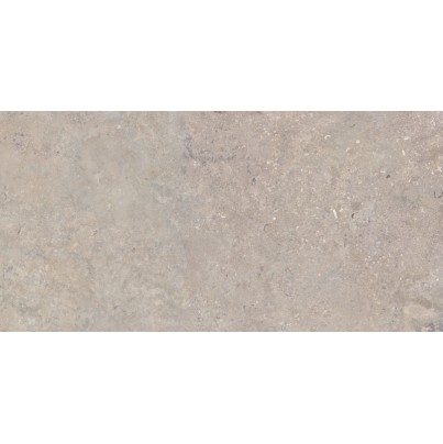 Baldocer Salerno Bronzo Rect. 60x120cm A'
