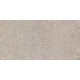 Baldocer Salerno Bronzo Rect. 60x120cm A'