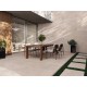 Baldocer Salerno Bronzo Rect. 60x120cm A'