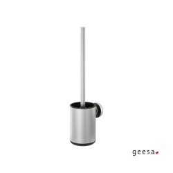 Geesa Cooper Tiger, Επίτοιχο Πιγκάλ, Inox