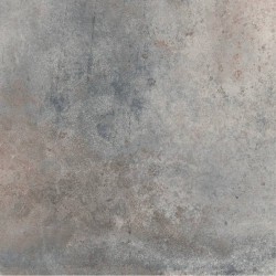 Grespania Toledo Aluminio, 80x80cm,  A' Ισπανίας