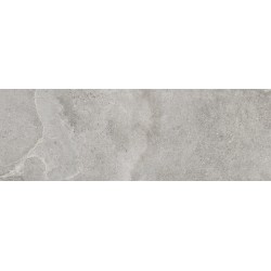 Baldocer Dome Bone 30x90 Rett. A'