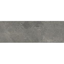 Baldocer Dome Antracite 30x90 Rett. A'