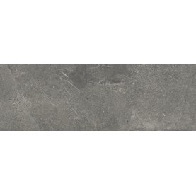 Baldocer Dome Antracite 30x90 Rett. A'