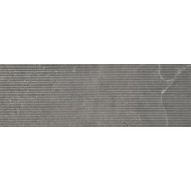 Baldocer Blind Dome Antracite 30x90 Rett. A'