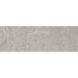 Baldocer Blind Dome Ash 30x90 Rett. A'