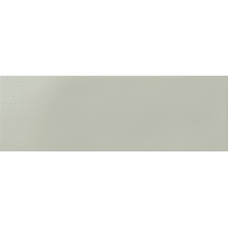 BALDOCER
MONTMARTRE MENTHE 30X90 A'