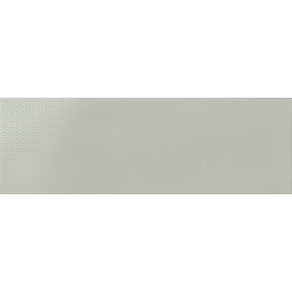 BALDOCER
MONTMARTRE MENTHE 30X90 A'