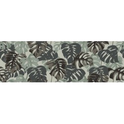 BALDOCER
FORET MONTMARTRE MENTHE 30X90 A'