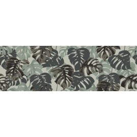 BALDOCER
FORET MONTMARTRE MENTHE 30X90 A'