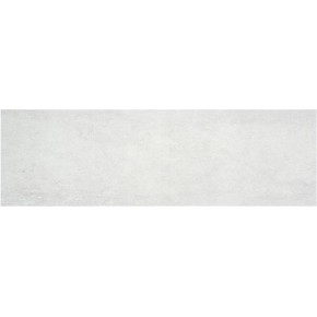 Vitacer P.B. Public Grey 33,3X90 Rect. A'
