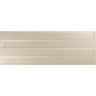 Vitacer P.B. Public Bone Dec 33,3X90 Rect. A' Vitacer P.B. Public Bone Dec 33,3X90 Rect. A'