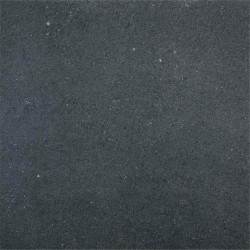 Vitacer Techstone Anthracite 45X45 A'