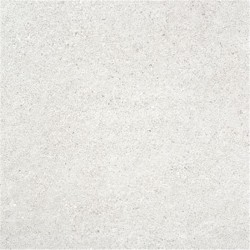 Vitacer Techstone White 45X45 A'