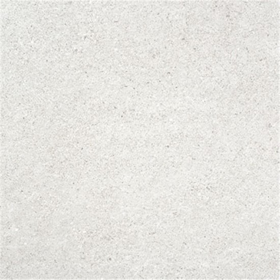 Vitacer Techstone White 45X45 A'