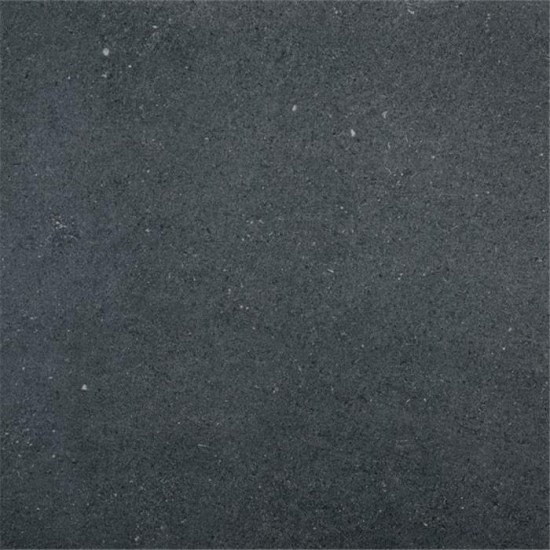 Vitacer Techstone Anthracite 75X75 Rect. A'