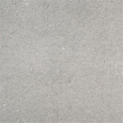 Vitacer Techstone Grey 75X75 Rect. A'