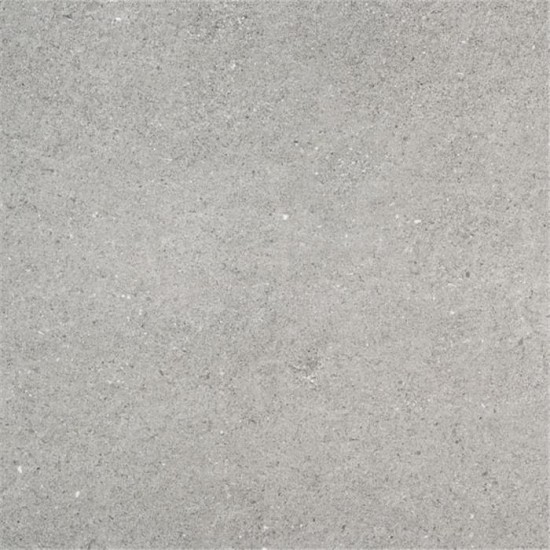 Vitacer Techstone Grey 75X75 Rect. A' Vitacer Techstone Grey 75X75 Rect. A'