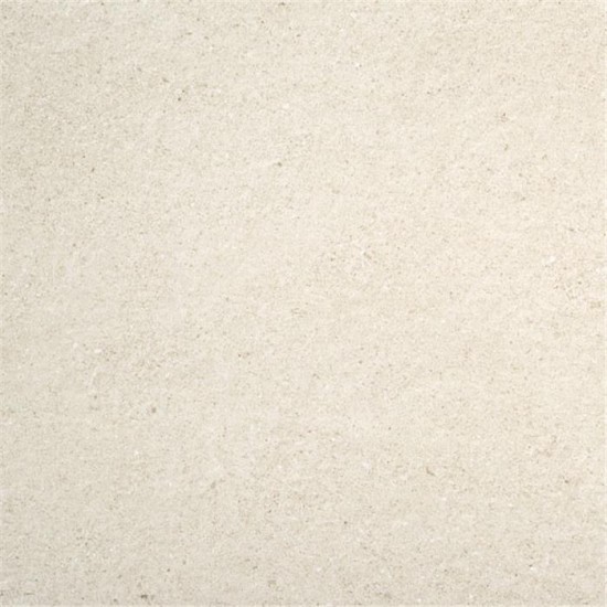 Vitacer R11/Cte3 Techstone Mink 75X75 Rect. A'