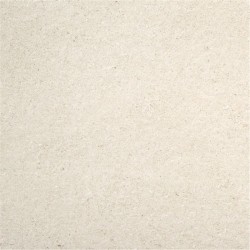 Vitacer R11/Cte3 Techstone Mink 45X45 A'