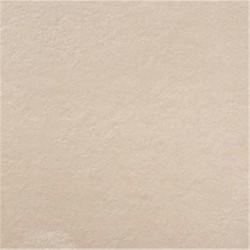 Vitacer Public Bone 45X45 A'