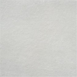 Vitacer Public Grey 45X45 A'