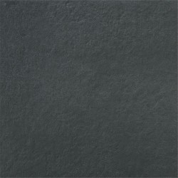 Vitacer Public Anthracite 45X45 A'