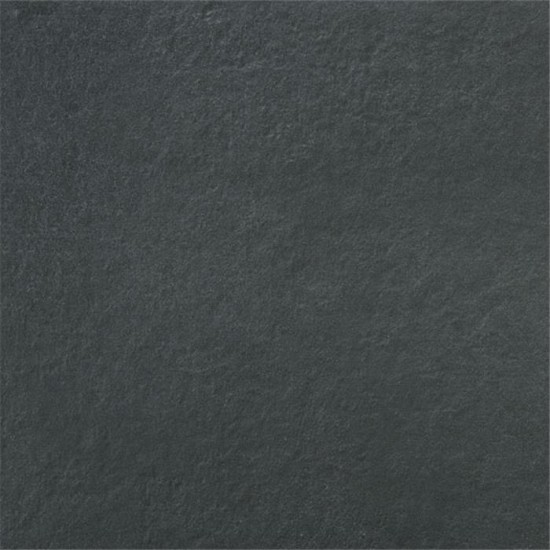 Vitacer Public Anthracite 45X45 A' Vitacer Public Anthracite 45X45 A'