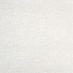 Vitacer Public White 45X45 A'