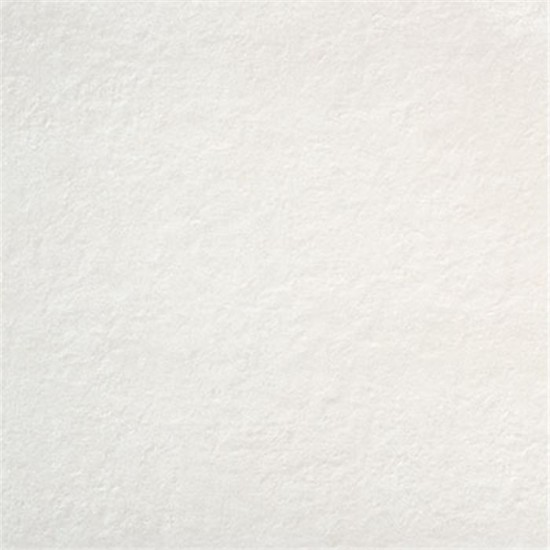 Vitacer Public White 45X45 A'