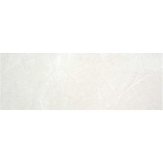 Vitacer P.B. Marble Art White 33,3X90 Rect. A' Vitacer P.B. Marble Art White 33,3X90 Rect. A'