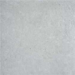 Vitacer S&G Advance Grey 45X45 A'