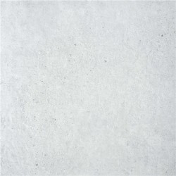 Vitacer S&G Advance White 45X45 A'