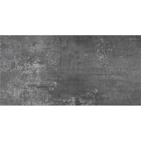Vitacer M.C. Metalo Platinum 60X120 Rect.A'