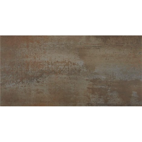 Vitacer M.C. Metalo Oxide 60X120 Rect.A'