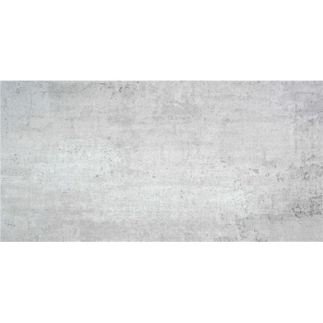Vitacer M.C. Metalo Silver 60X120 Rect.A'