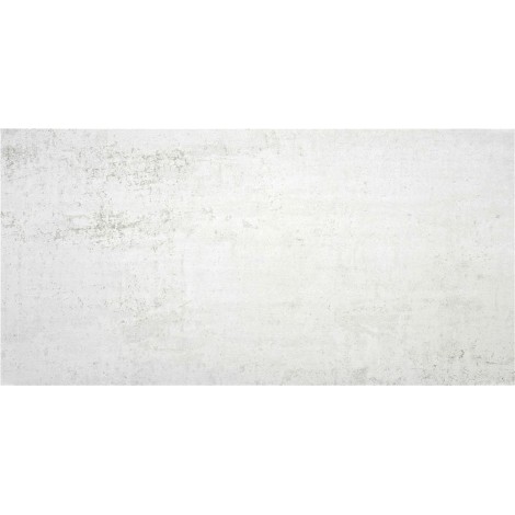 Vitacer M.C Metalo White 60X120 Rect.A'